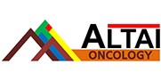 Altai Oncology Suite EHR and Practice Management Software