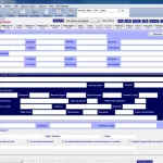 Crystal EMR Practice Management Software Charting