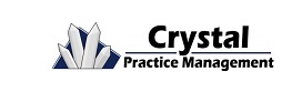 crystal-practice-management-software EHR and Practice Management Software