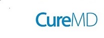 curemd-smart-cloud-ehr-software EHR and Practice Management Software