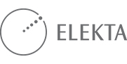 MOSAIQ EHR Software By Elekta EHR and Practice Management Software