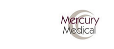 Mercury Medical EHR Software EHR and Practice Management Software