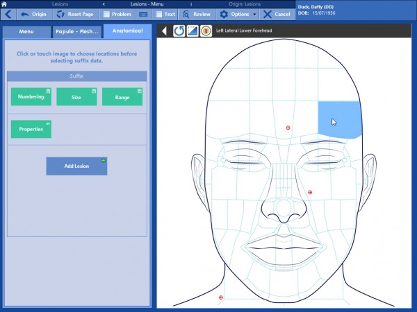 Practice Studio EHR Software EHR and Practice Management Software