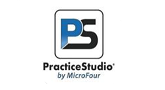 practice-studio-ehr-software EHR and Practice Management Software