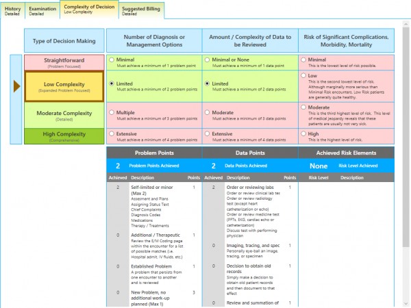 Practice Studio EHR Software EHR and Practice Management Software