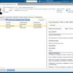 iKnowMed Generation 2 EHR EMR Software Appointments