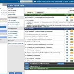 iKnowMed Generation 2 EHR EMR Software Clear View Plus