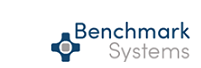 Benchmark Clinical Systems EHR and Practice Management Software