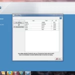 CGM-DAQbilling-Software-Demo-Pricing-Patient-Portal