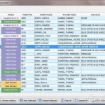 CGM-DAQbilling-Software-EHR-and-Patient-Portal