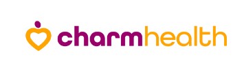 charm-ehr-software EHR and Practice Management Software
