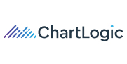 chartlogic-ehr-suite EHR and Practice Management Software