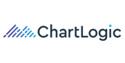 ChartLogic EMR and Practice Management Software