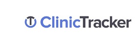 ClinicTracker Connect EHR Software EHR and Practice Management Software