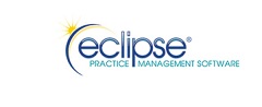 Eclipse Practice Management Software EHR and Practice Management Software