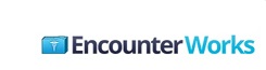 encounter-works-ehr-software EHR and Practice Management Software