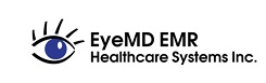 EyeMD EMR Software EHR and Practice Management Software