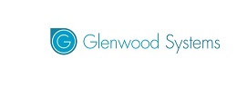 GlaceEMR Software By Glenwood Systems EHR and Practice Management Software
