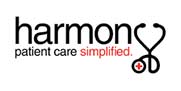Harmony eNotes EHR Software EHR and Practice Management Software