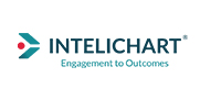 intellechart-emr-software EHR and Practice Management Software