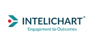 IntelleChart EMR Software EHR and Practice Management Software