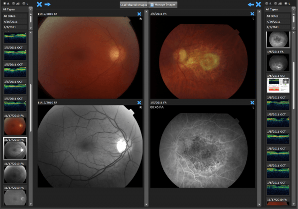 IntelleChart EMR Software EHR and Practice Management Software