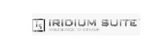 iridium-suite-emr-software EHR and Practice Management Software