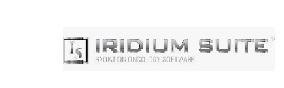 Iridium Suite Medical Billing Software EHR and Practice Management Software