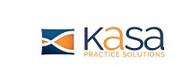 kasa-practice-solutions-emr-software EHR and Practice Management Software