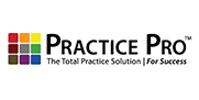 practicepro-emr-software EHR and Practice Management Software