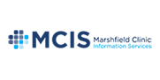 mcis-clinicals-emr-software EHR and Practice Management Software