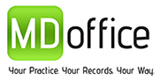 mdoffice-emr-software EHR and Practice Management Software