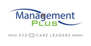managementplus-6-0 EHR and Practice Management Software