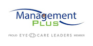 ManagementPlus 6.0 EHR Software EHR and Practice Management Software