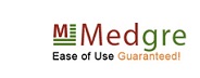 Medgre EHR Software EHR and Practice Management Software