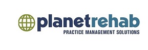 planetrehab-emr-software EHR and Practice Management Software