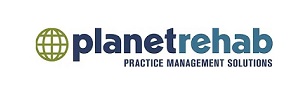 PlanetRehab Physical and Occupational Therapy Software EHR and Practice Management Software