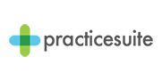 practice-suite-practice-management EHR and Practice Management Software