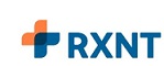 rxnt EHR and Practice Management Software