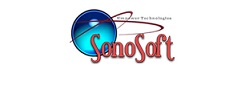 sonosoft-emr-software EHR and Practice Management Software