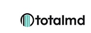 totalmd EHR and Practice Management Software