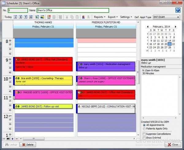 cgm daqbilling 4.0.21.12 update cgm daqbilling 4.0.21.12 update