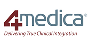 4medica-iehr EHR and Practice Management Software