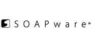 soapware-emr-software EHR and Practice Management Software