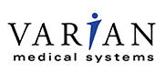 ARIA Oncology EMR Software EHR and Practice Management Software