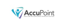 AccuPoint EMR Software EHR and Practice Management Software