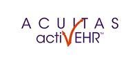Acuitas activEHR 2.0 Software EHR and Practice Management Software