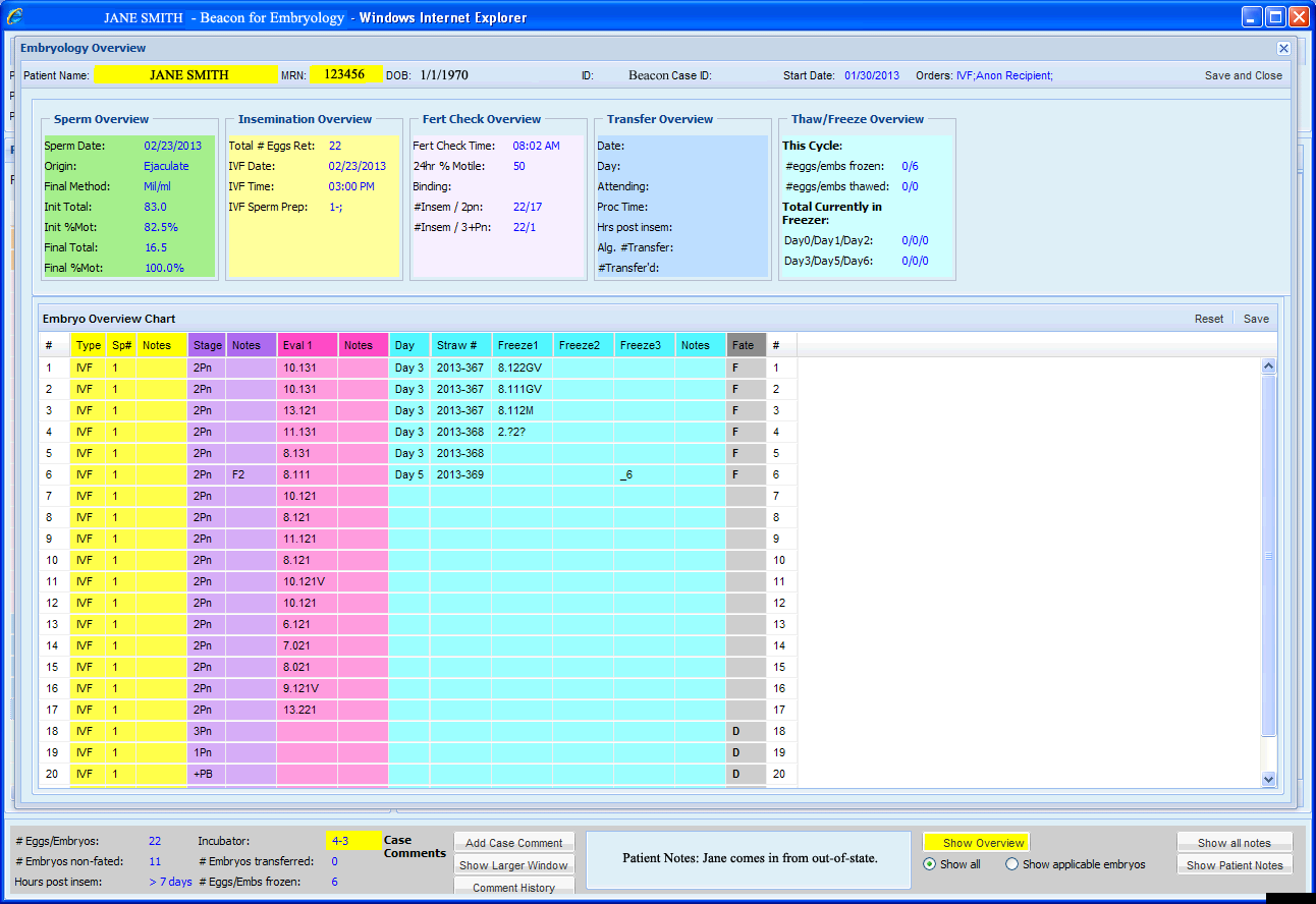 Aurora Clinical EMR Software EHR and Practice Management Software