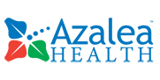 Azalea Health EHR Software EHR and Practice Management Software