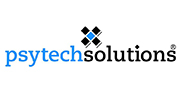 Epitomax EHR/PM Software by PsyTech Solutions EHR and Practice Management Software